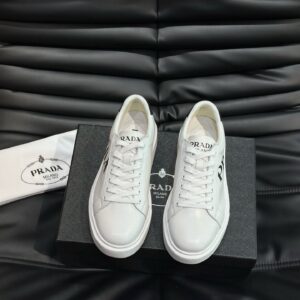 PRADA-SHOES