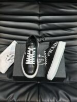 PRADA-SHOES - Image 2