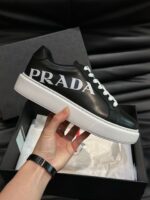 PRADA-SHOES - Image 5