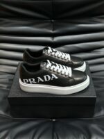 PRADA-SHOES - Image 3