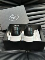 PRADA-SHOES - Image 7