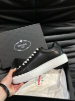 PRADA-SHOES - Image 6
