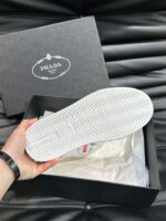 PRADA-SHOES - Image 9