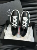 PRADA-SHOES - Image 4