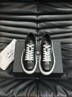 PRADA-SHOES