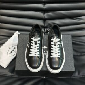 PRADA-SHOES