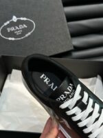 PRADA-SHOES - Image 8