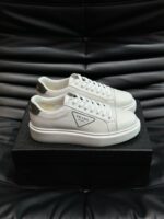 PRADA-SHOES - Image 3
