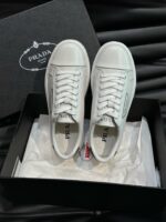 PRADA-SHOES - Image 4