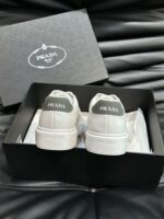 PRADA-SHOES - Image 7