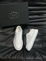 PRADA-SHOES - Image 2