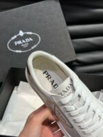 PRADA-SHOES - Image 8
