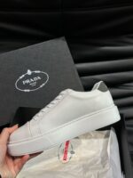 PRADA-SHOES - Image 6