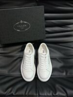 PRADA-SHOES