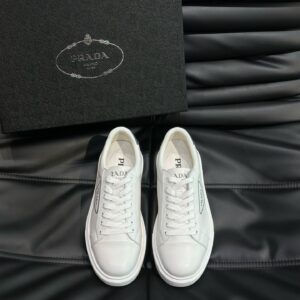 PRADA-SHOES