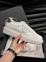 PRADA-SHOES - Image 5