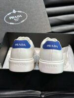 PRADA-SHOES - Image 8