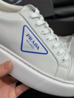 PRADA-SHOES - Image 7