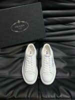 PRADA-SHOES