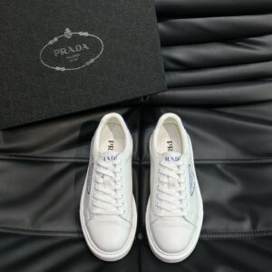 PRADA-SHOES