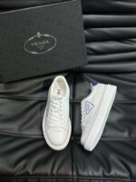 PRADA-SHOES - Image 2