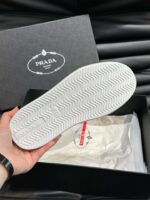 PRADA-SHOES - Image 9