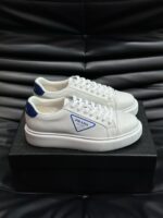 PRADA-SHOES - Image 3