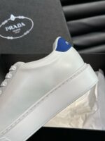 PRADA-SHOES - Image 6