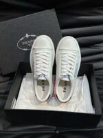 PRADA-SHOES - Image 4