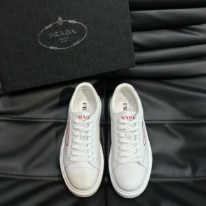 PRADA-SHOES