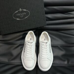 PRADA-SHOES