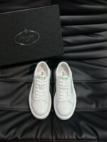 PRADA-SHOES