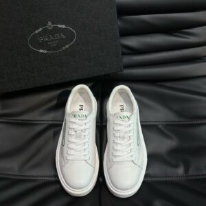 PRADA-SHOES
