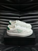 PRADA-SHOES - Image 3
