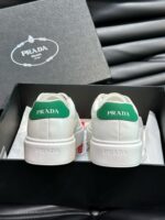 PRADA-SHOES - Image 8