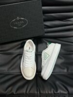 PRADA-SHOES - Image 2