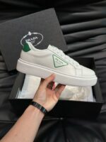 PRADA-SHOES - Image 6