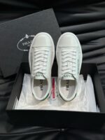 PRADA-SHOES - Image 5