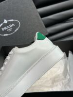 PRADA-SHOES - Image 7