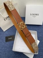LOEWE-BELT