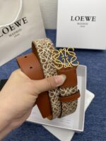 LOEWE-BELT - Image 2