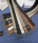 LOEWE-BELT - Image 7