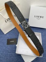 LOEWE-BELT