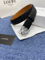LOEWE-BELT - Image 3