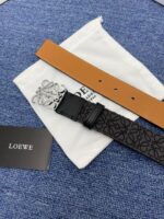 LOEWE-BELT - Image 6