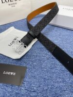 LOEWE-BELT - Image 4