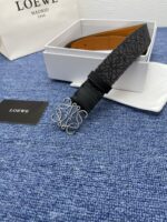 LOEWE-BELT - Image 5