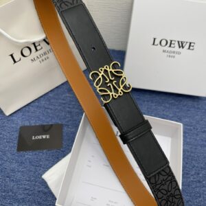 LOEWE-BELT