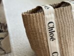 CHLOE-BAGS - Image 7