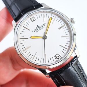 JAEGER-LECOULTRE-WATCHES